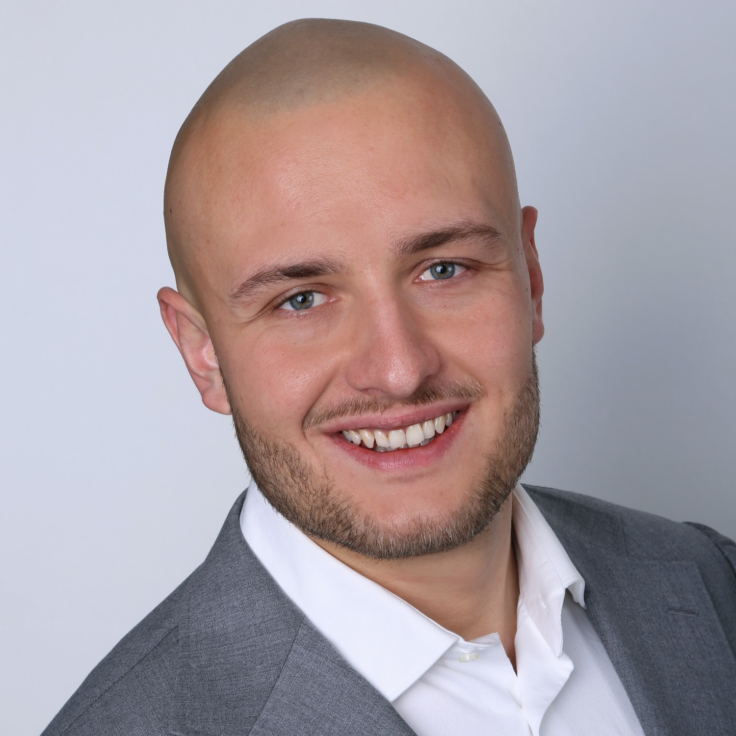 Allianz Versicherung Benjamin Durner Landsberg am Lech - Franz