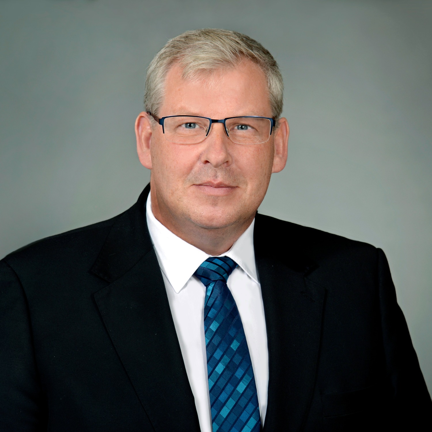 Allianz Versicherung Benjamin Durner Landsberg am Lech - Mirko