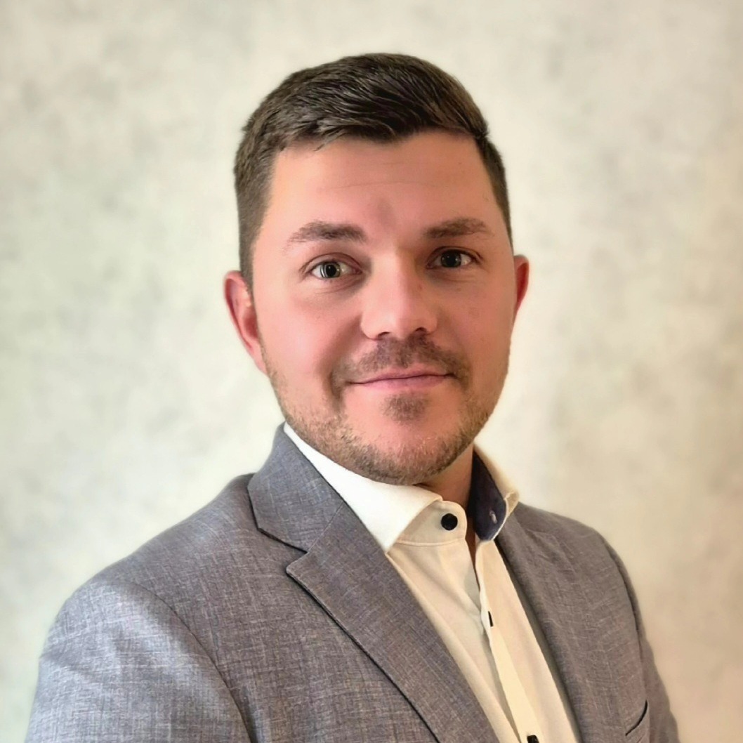 Allianz Versicherung Dustin Kroczynski Barsinghausen - Allianz Versicherung Altersvorsorge Barsinghausen 