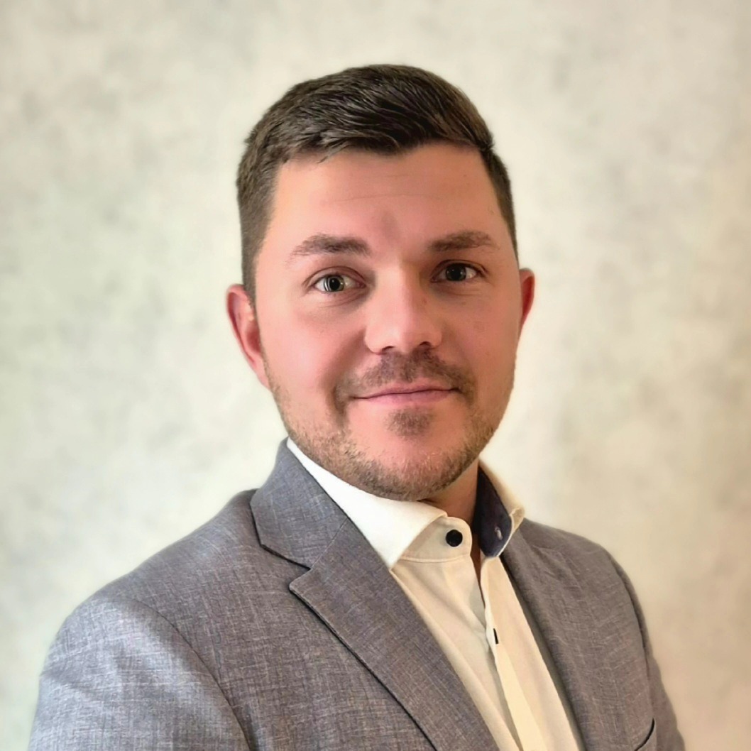 Allianz Versicherung Dustin Kroczynski Barsinghausen - Dustin Kroczynski