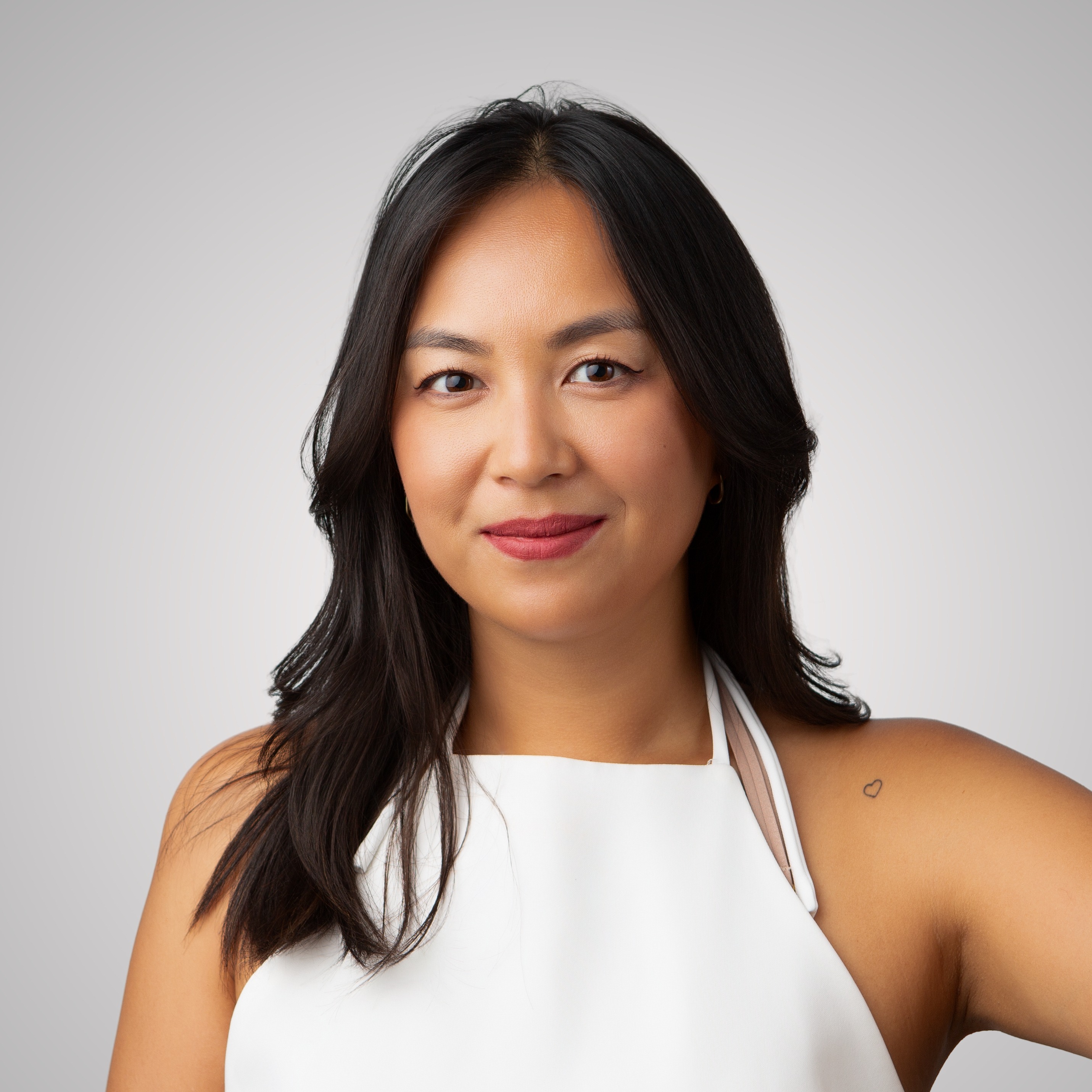 Allianz Versicherung Duyen Le-Nguyen Stuttgart - Profilbild