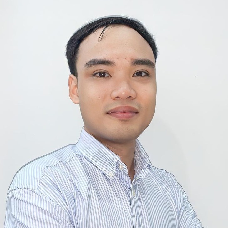 Allianz Versicherung Duyen Le-Nguyen Stuttgart - Truong Thinh Nguyen