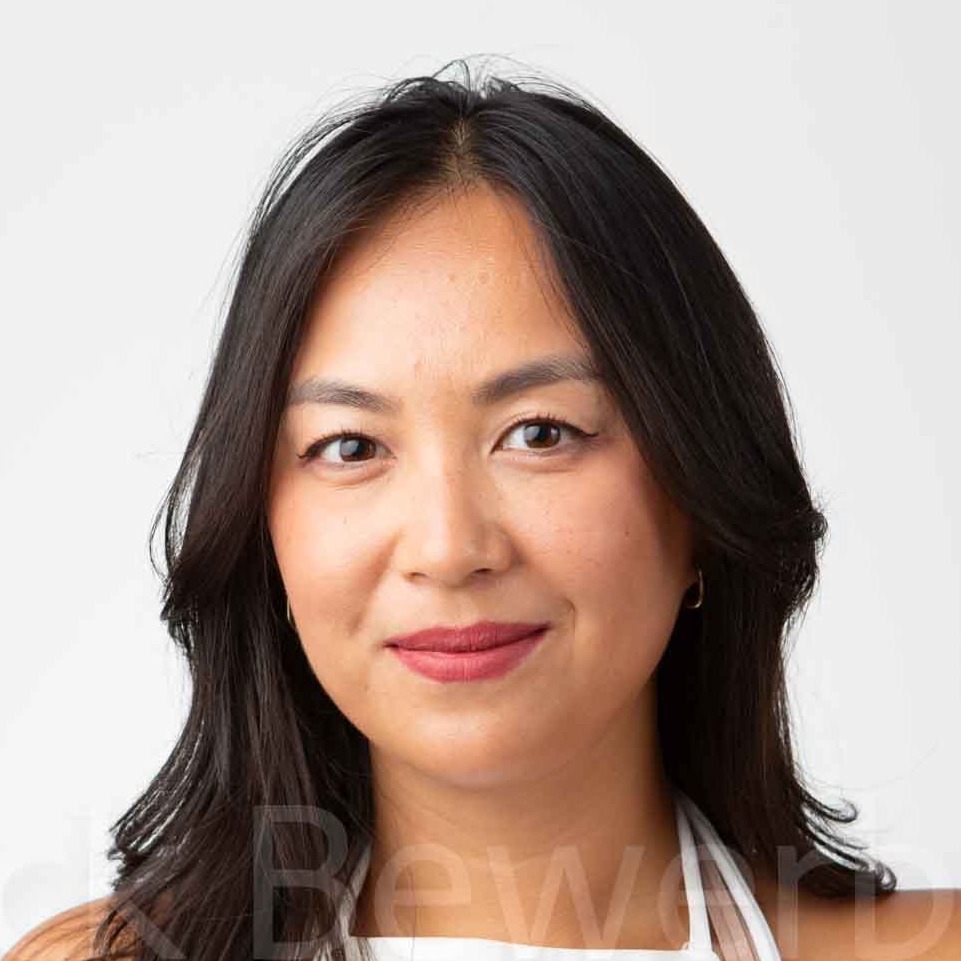 Allianz Versicherung Duyen Le-Nguyen Stuttgart - Duyen Le-Nguyen