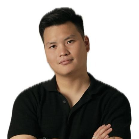 Allianz Versicherung Duyen Le-Nguyen Stuttgart - Bui Duc Nam