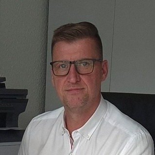 Allianz Versicherung Andre Ebert Halle Saale - Profilbild