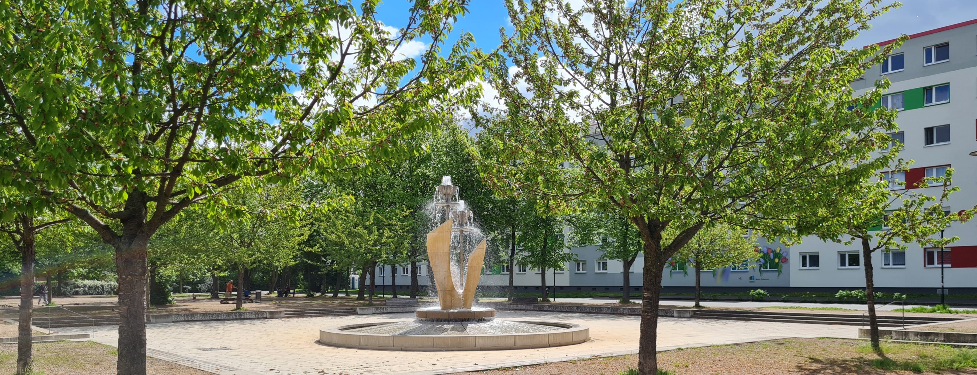 Allianz Versicherung Andre Ebert Halle Saale - Damit Du tun kannst, was Du liebst