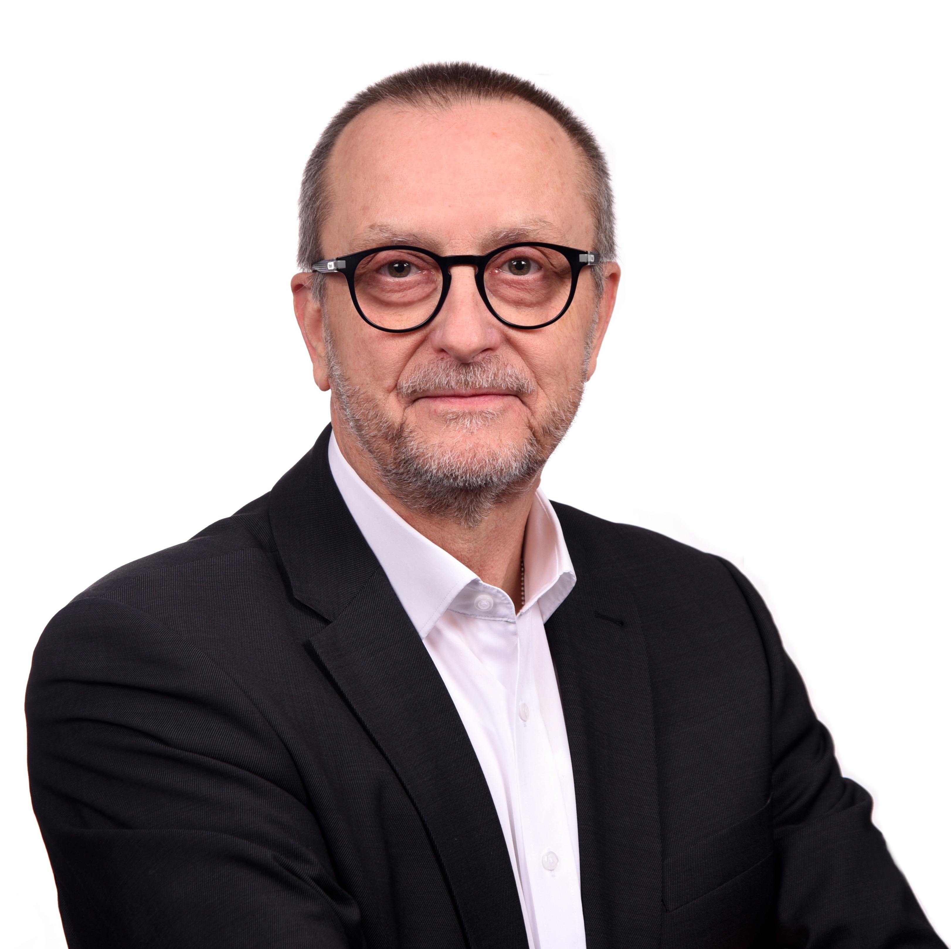 Allianz Versicherung Ebu Bekir Akkaya Kamen - Lebensversicherung Rentenversicherung Allianz KFZ
