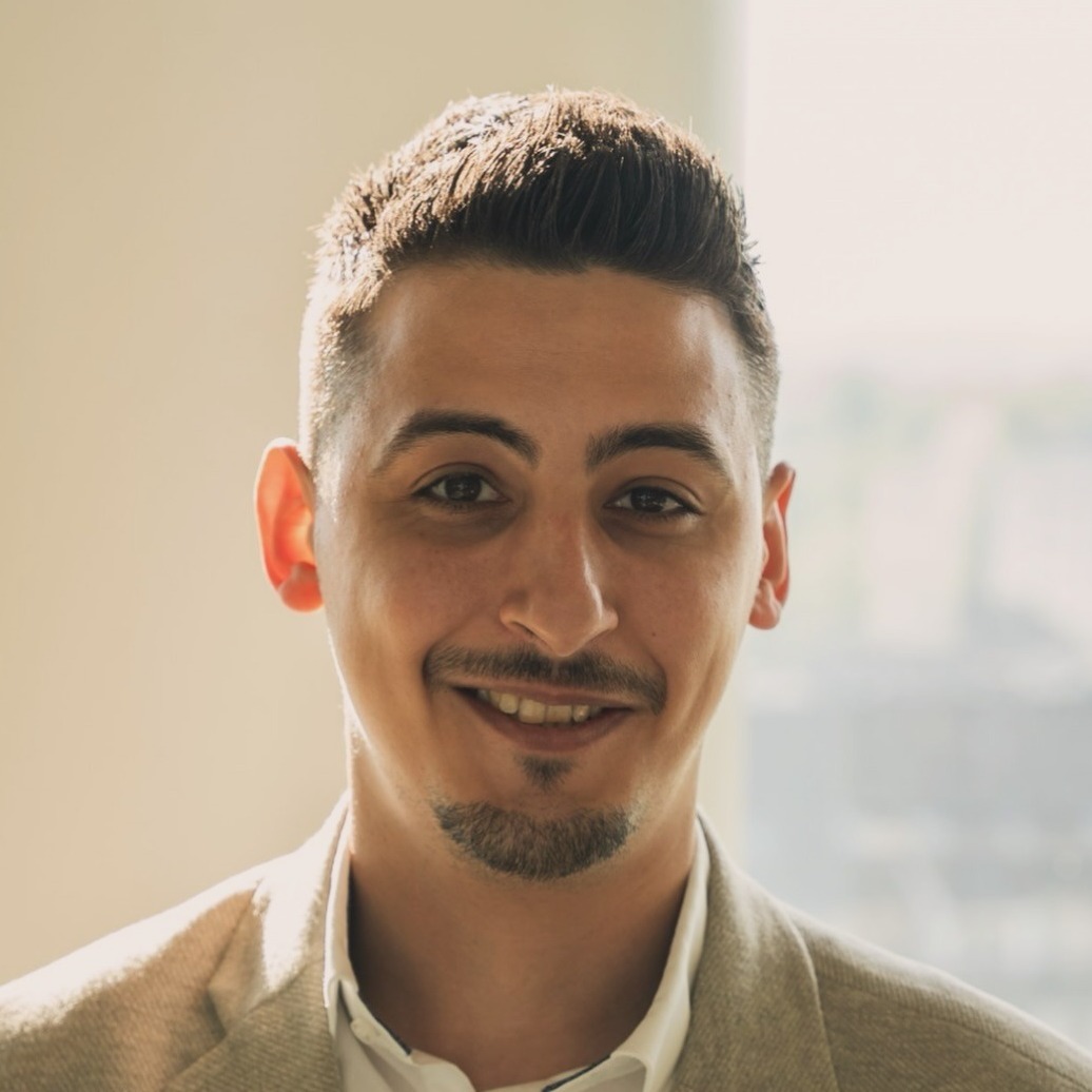 Allianz Versicherung Ebuseyif Kök Berlin - Ebuseyif Kök