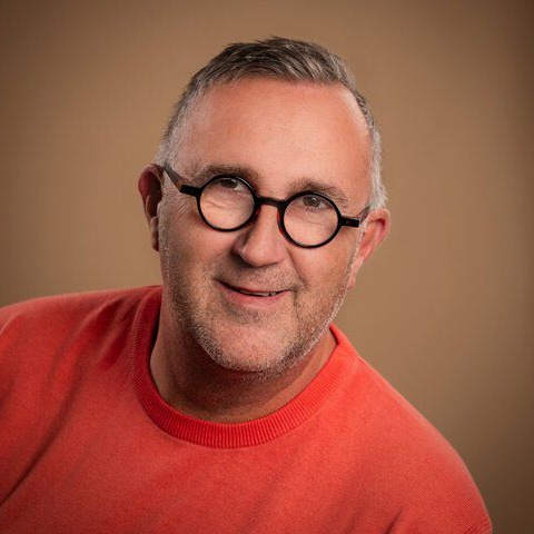 Allianz Versicherung Ralf Eckert Neubrandenburg - Allianz Ralf Eckert