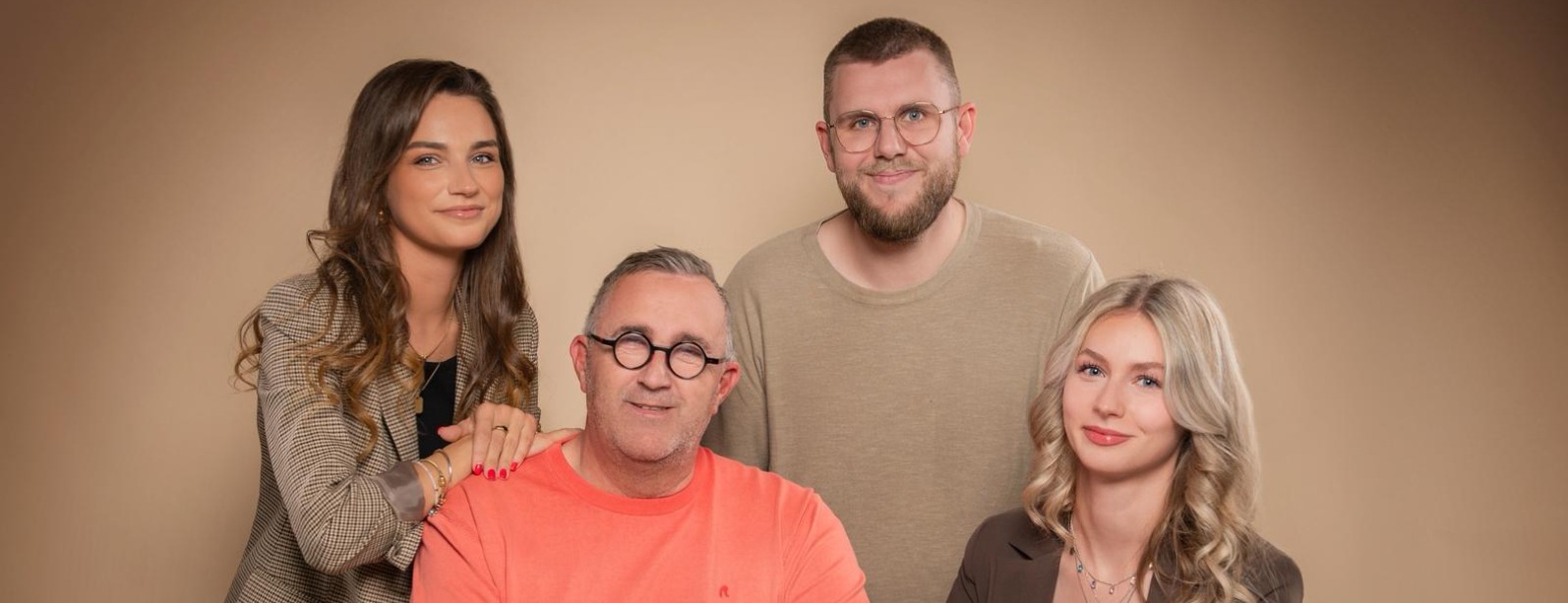 Allianz Versicherung Ralf Eckert Neubrandenburg - Allianz Team Eckert