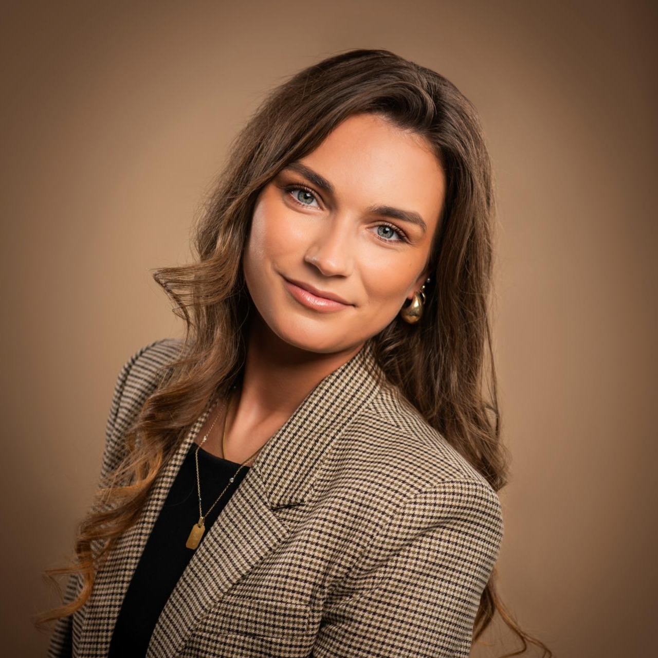 Allianz Versicherung Ralf Eckert Neubrandenburg - Anna Beutin