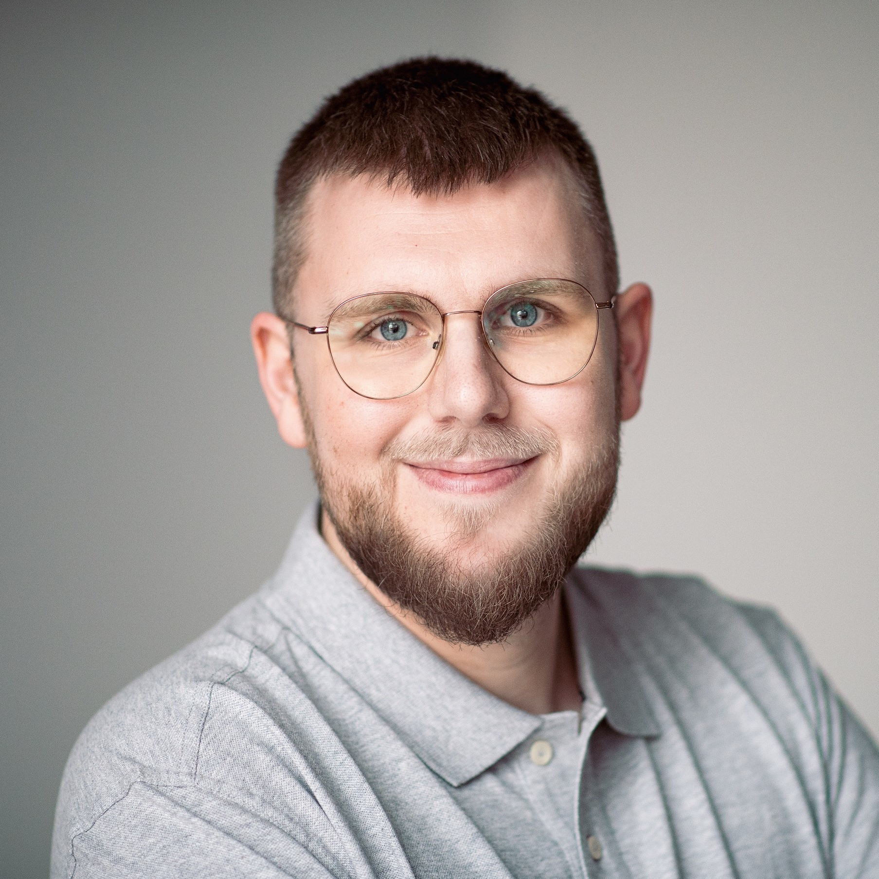 Allianz Versicherung Ralf Eckert Neubrandenburg - Allianz Chris Eckert