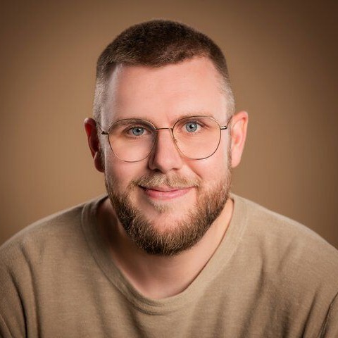 Allianz Versicherung Ralf Eckert Neubrandenburg - Allianz Chris Eckert