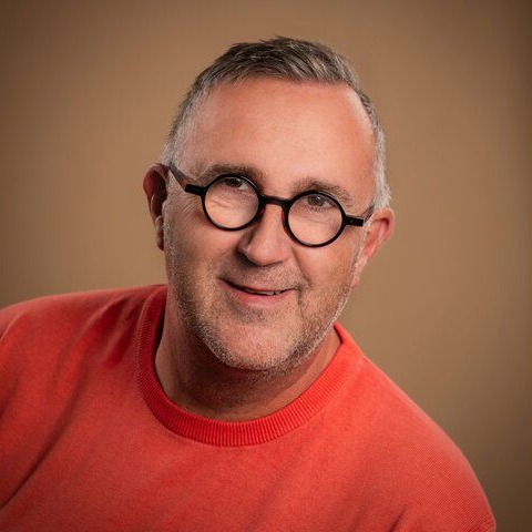 Allianz Versicherung Ralf Eckert Neubrandenburg - Allianz Ralf Eckert