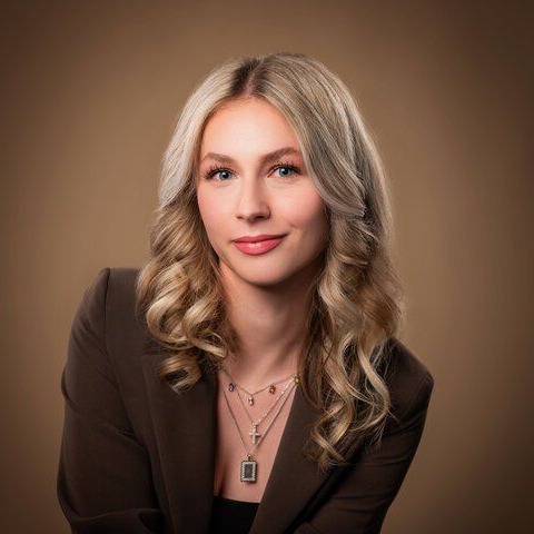 Allianz Versicherung Ralf Eckert Neubrandenburg - Stella Henke