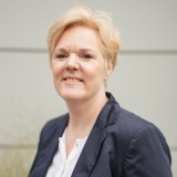 Allianz Versicherung Edelbrock und Röwekamp OHG Sassenberg - Marion Aland