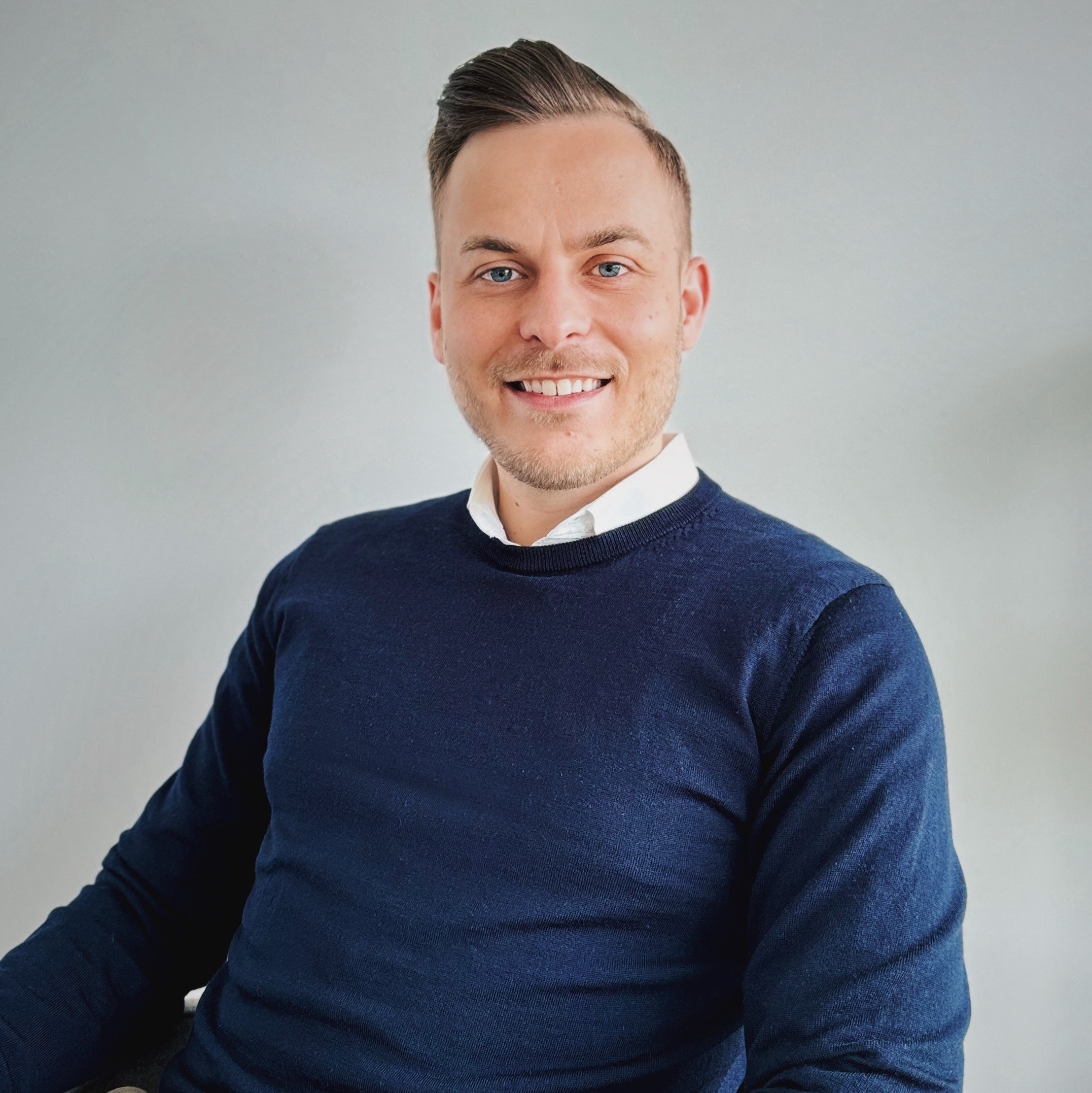 Allianz Versicherung Edgar Zeller Schorndorf - Melvin Zeller