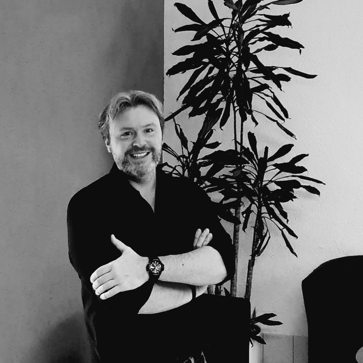 Allianz Versicherung Edi Buzimkic Stuttgart - Edi Buzimkic