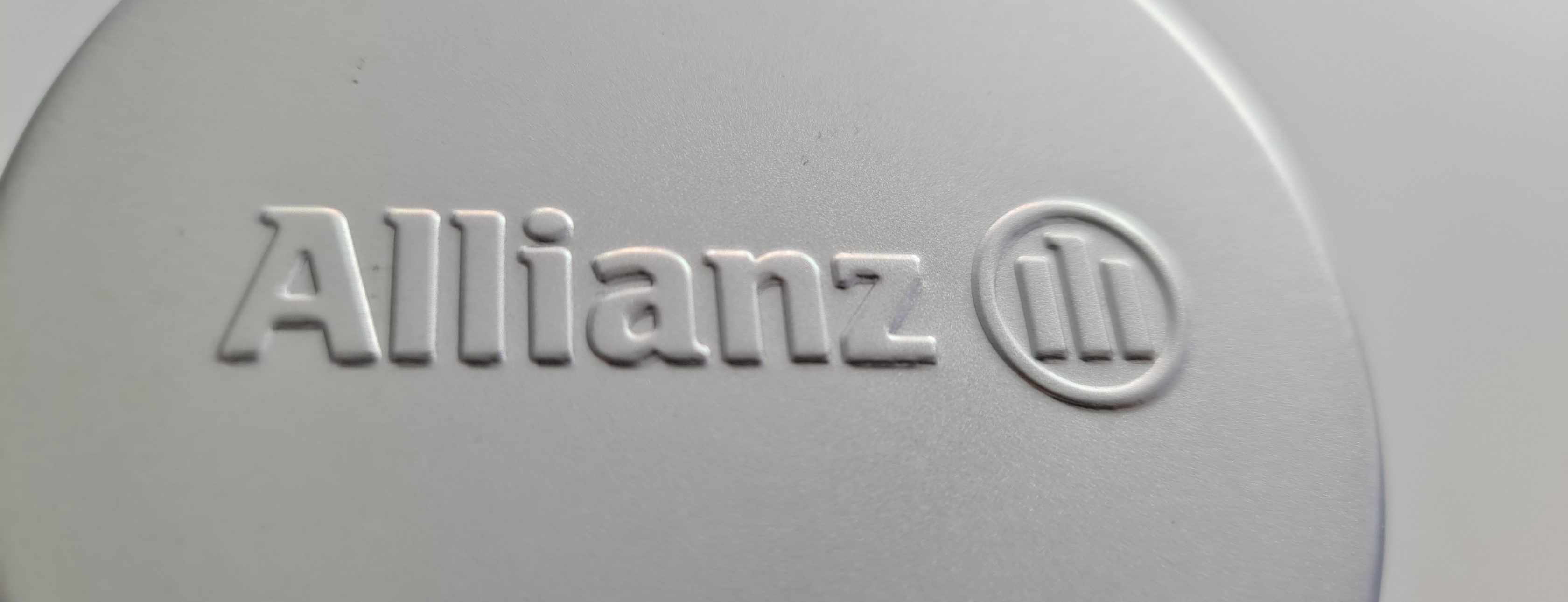 Allianz Versicherung Edi Buzimkic Stuttgart - hrvatska bosna hercegovina srbija osiguranje 