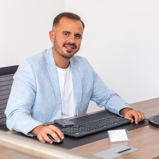 Allianz Versicherung Edin Fakic Bad Laer - Edin Fakic Allianz Versicherung Bad Laer  
