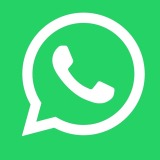 Allianz Versicherung Edin Fakic Bad Laer - Digital Online Beratung Kommunikation Whatsapp