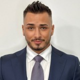 Allianz Versicherung Edis Michael Biwer Pforzheim - Profilbild