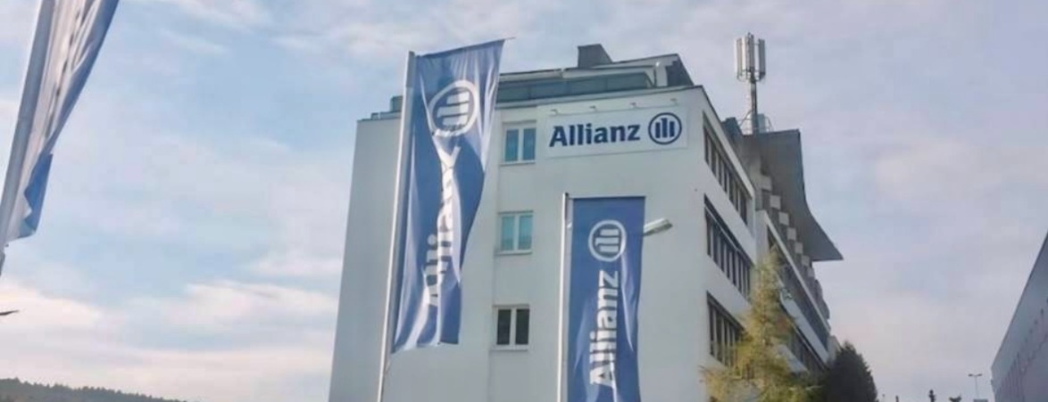 Allianz Versicherung Edis Michael Biwer Pforzheim - Steueroptimierter Vermögensaufbau Pforzheim 