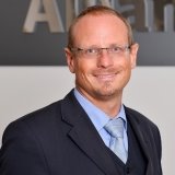 Allianz Versicherung Eduard de Maria München - Ingo Klenner