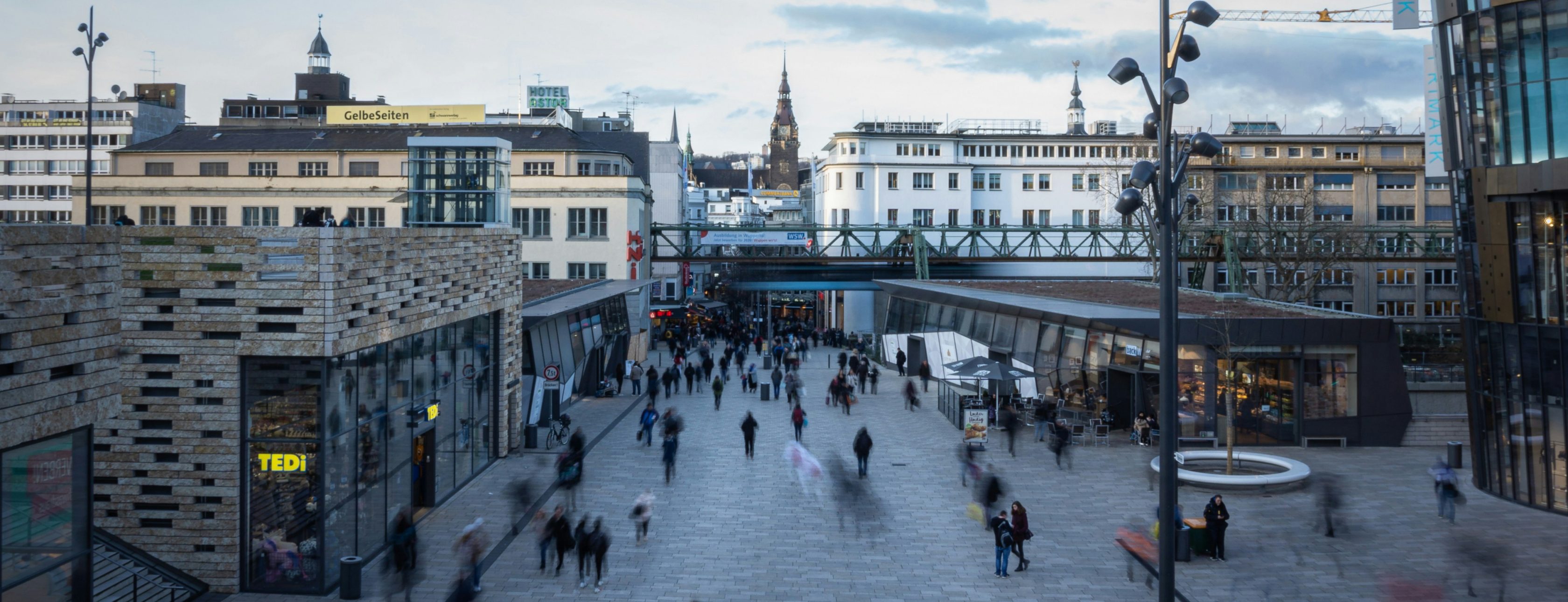 Allianz Versicherung Eduard Franz Wuppertal - Allianz Eduard Franz Versicherungen Finanzierungen