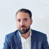 Allianz Versicherung Eduard Franz Wuppertal - Eduard Franz
