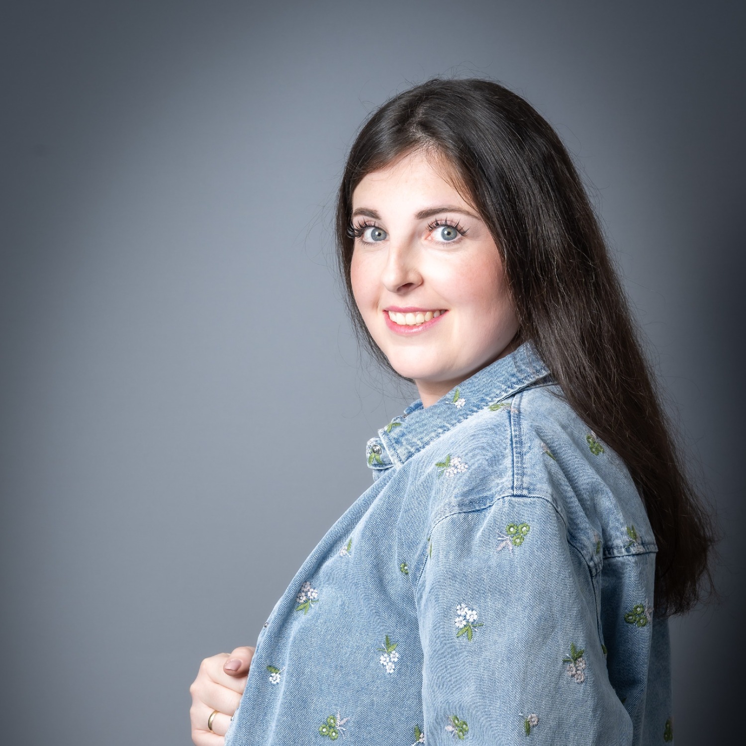 Allianz Versicherung Eduard König Sindelfingen - Julia König