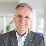 Allianz Versicherung Eduard König Sindelfingen - Eduard König