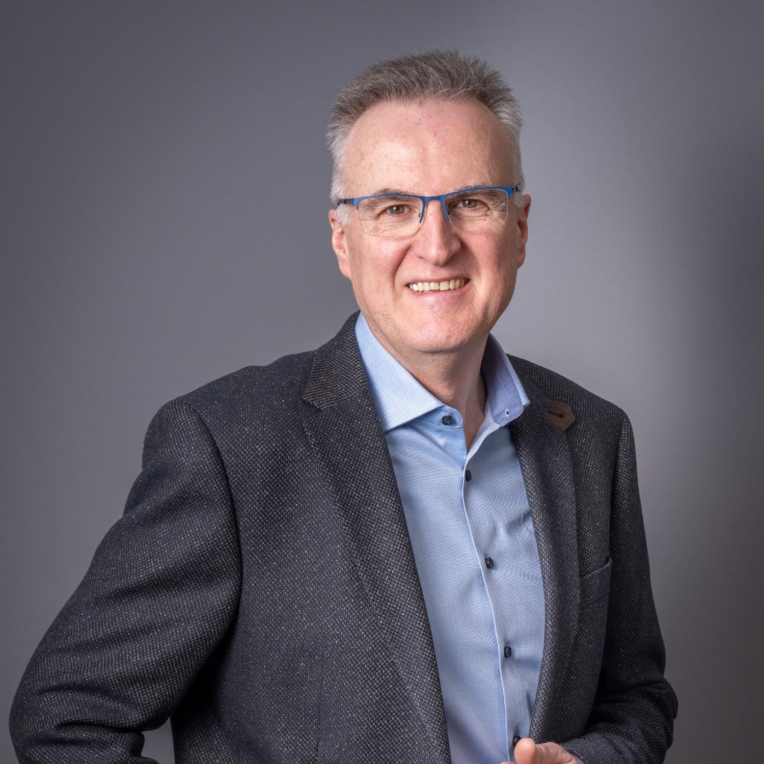 Allianz Versicherung Eduard König Sindelfingen - Eduard König