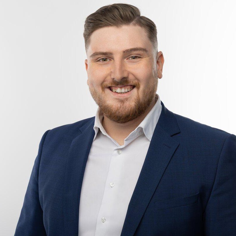 Allianz Versicherung Eduard Polanski Wermelskirchen - Allianz Hauptvertreter Eduard Polanski