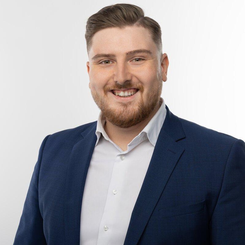 Allianz Versicherung Eduard Polanski Wermelskirchen - Eduard Polanski