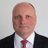 Allianz Versicherung Andreas Rosenberg Bremerhaven - Profilbild