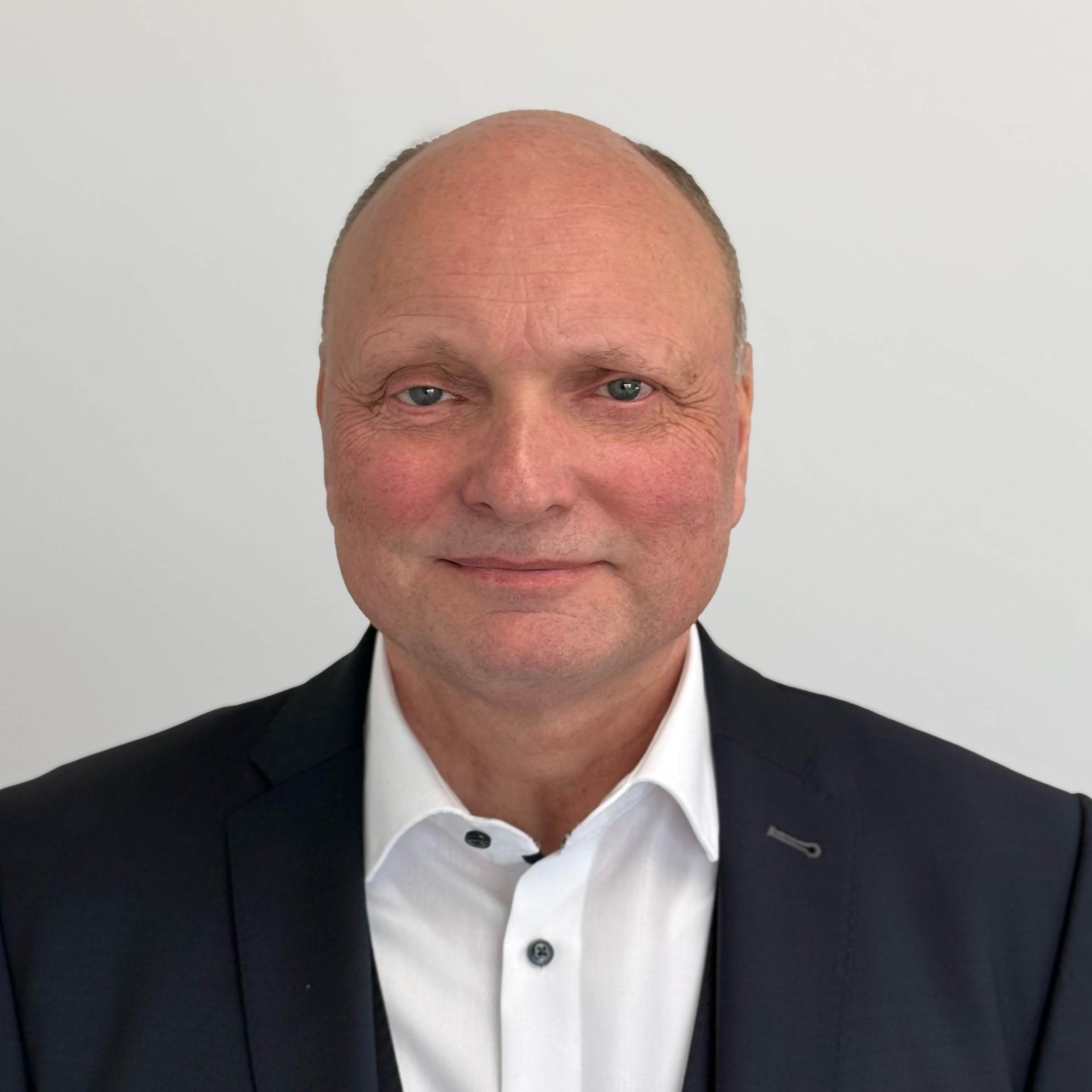 Allianz Versicherung Andreas Rosenberg Bremerhaven - Profilbild