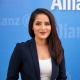 Allianz Versicherung Andreas Rosenberg Bremerhaven - Mehtap Berber
