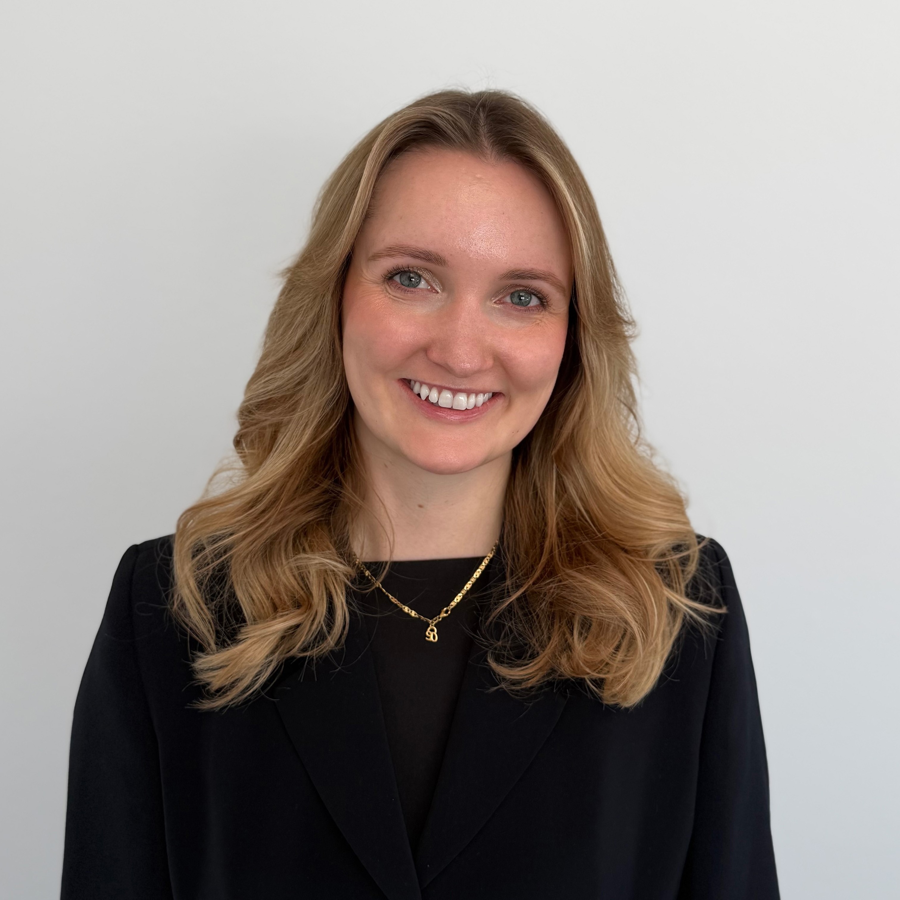 Allianz Versicherung Andreas Rosenberg Bremerhaven - Nicole Rosenberg