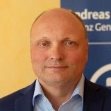 Allianz Versicherung Andreas Rosenberg Bremerhaven - Andreas Eduard Rosenberg