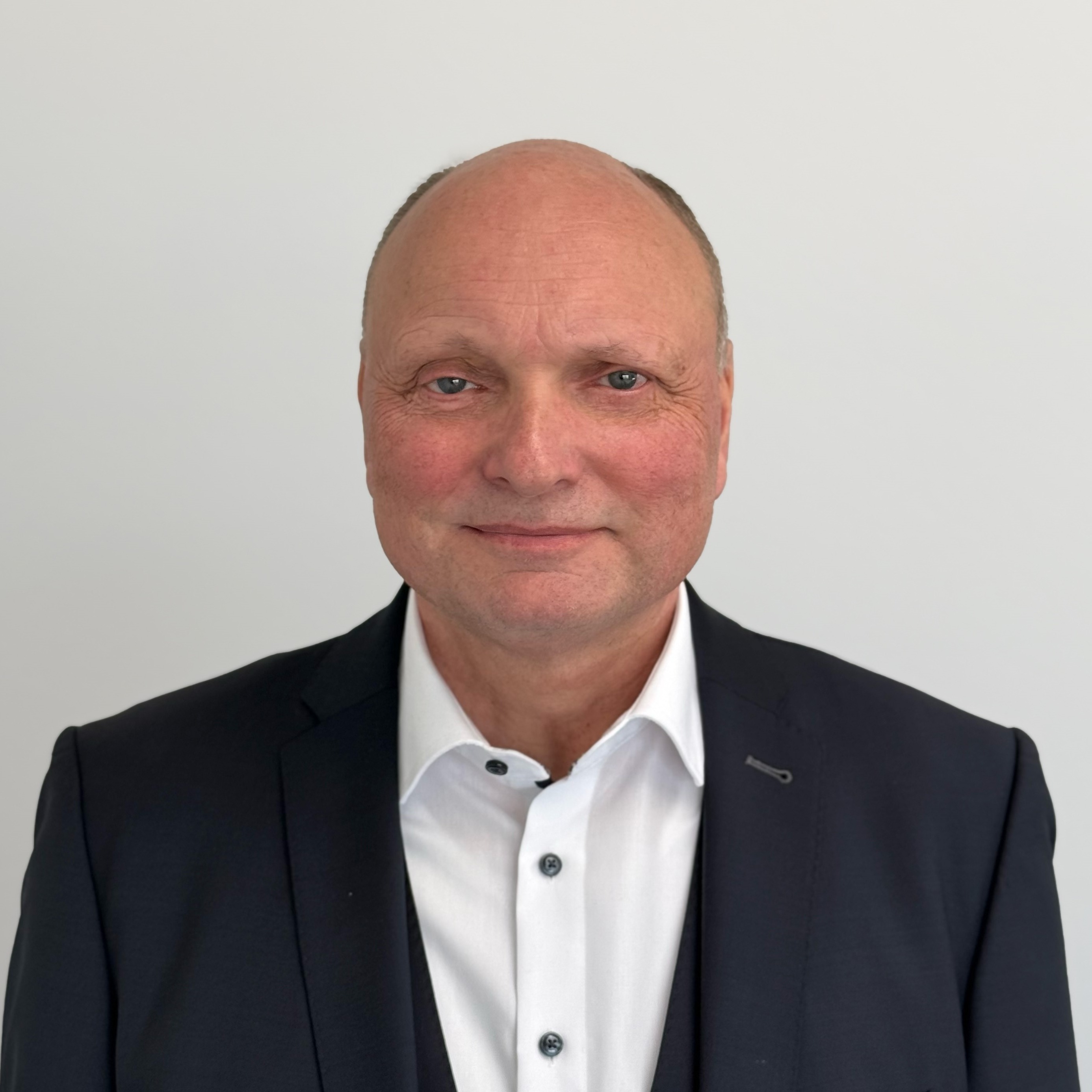 Allianz Versicherung Andreas Rosenberg Bremerhaven - Andreas Eduard Rosenberg
