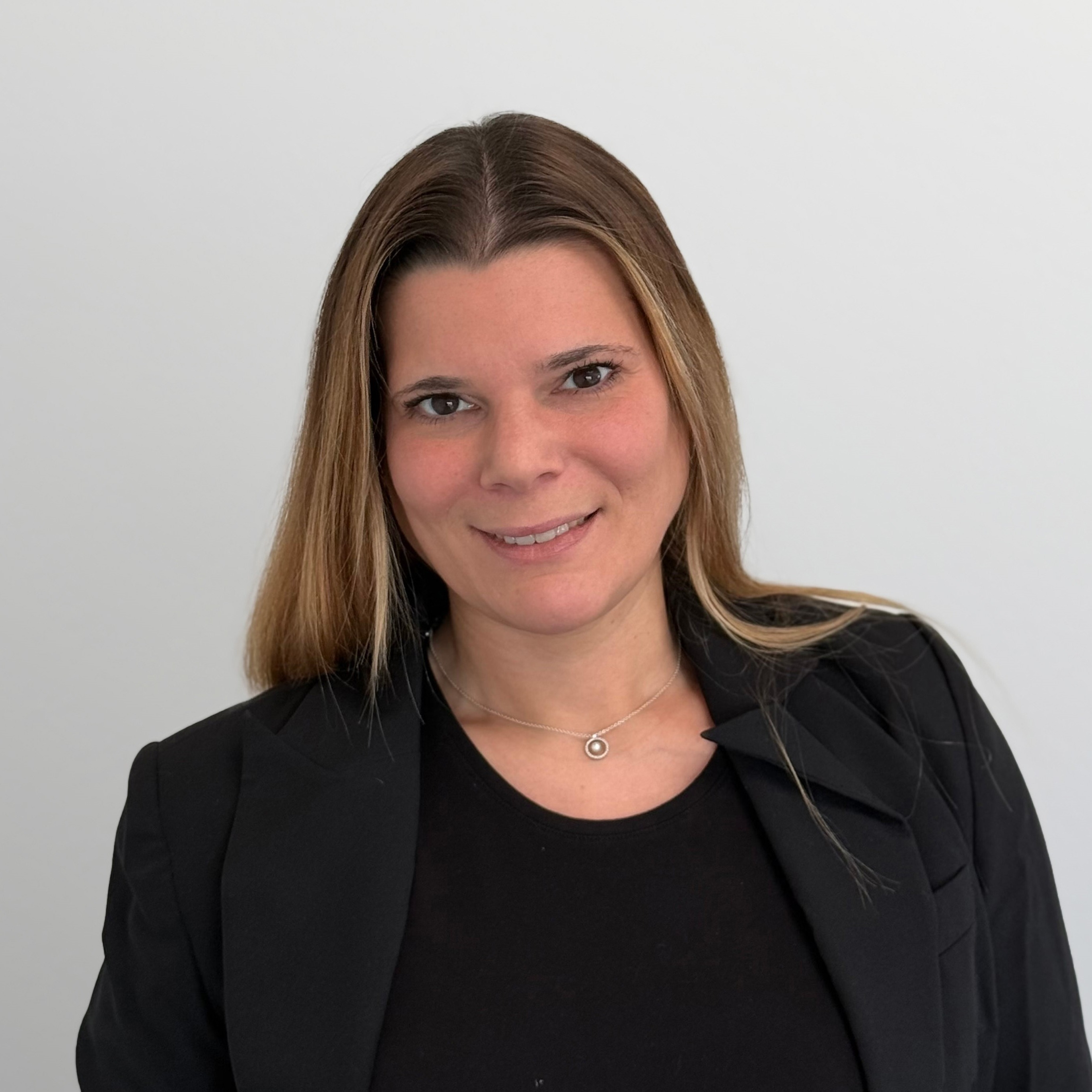 Allianz Versicherung Andreas Rosenberg Bremerhaven - Julia Schwieger