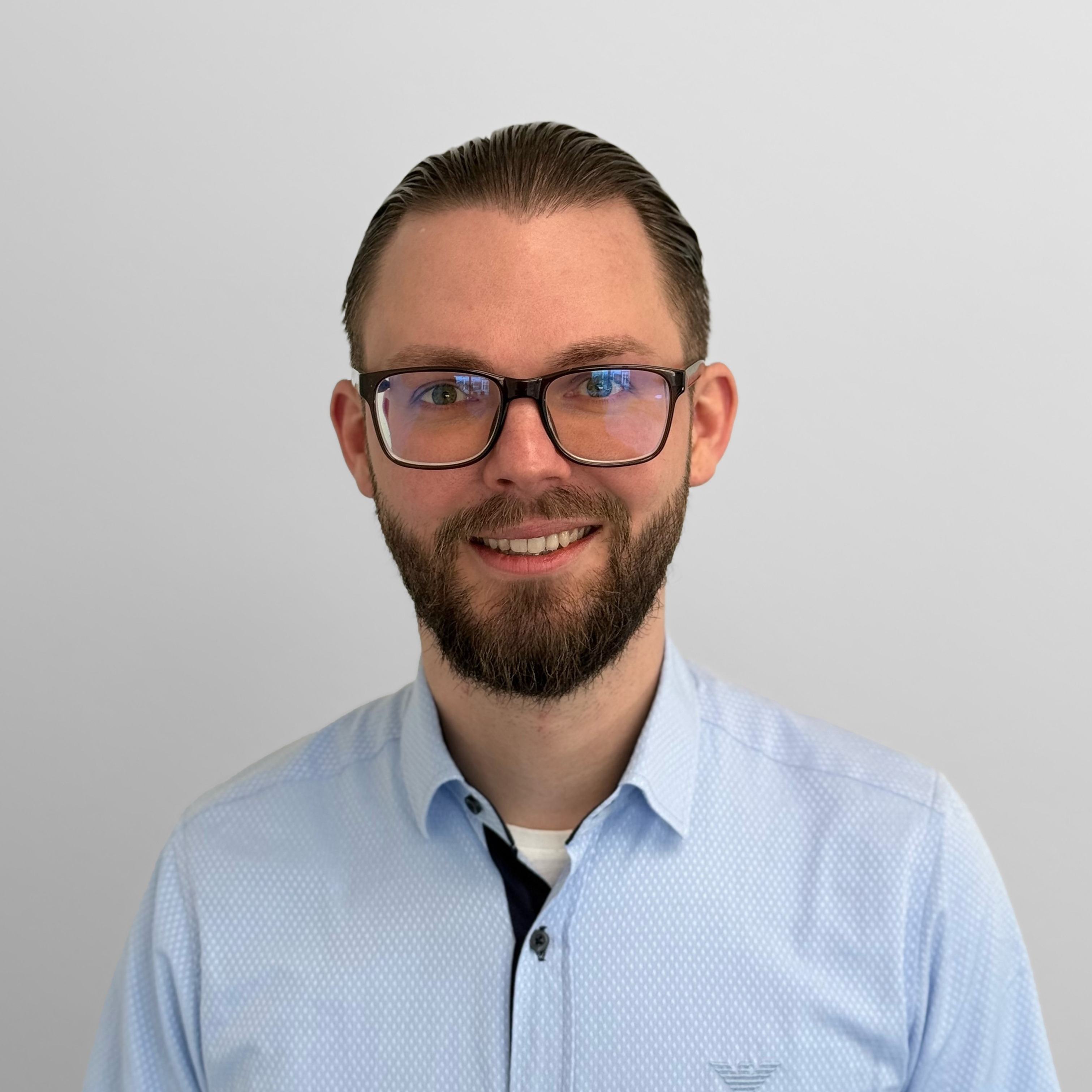 Allianz Versicherung Andreas Rosenberg Bremerhaven - Ole Vogt