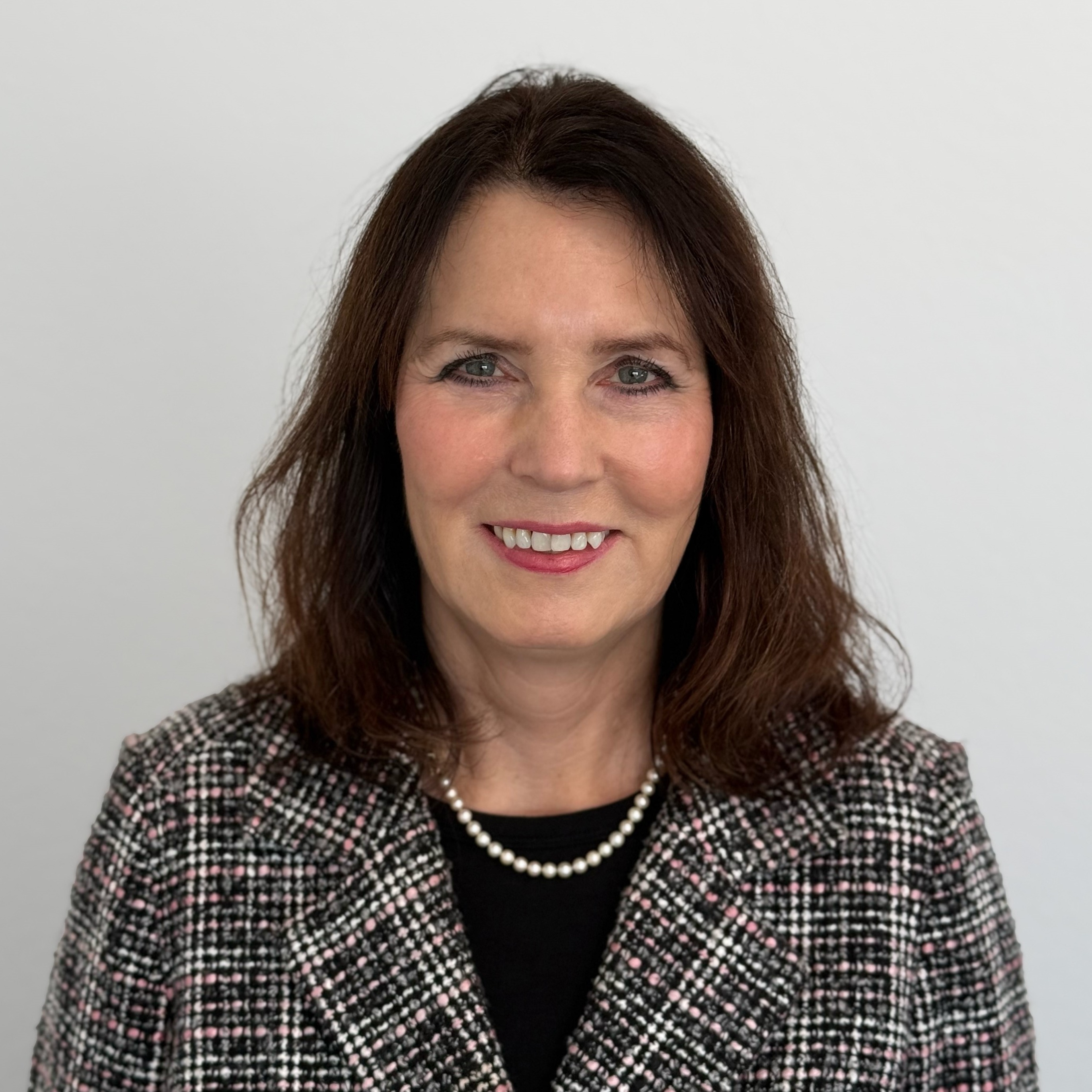 Allianz Versicherung Andreas Rosenberg Bremerhaven - Claudia Rosenberg