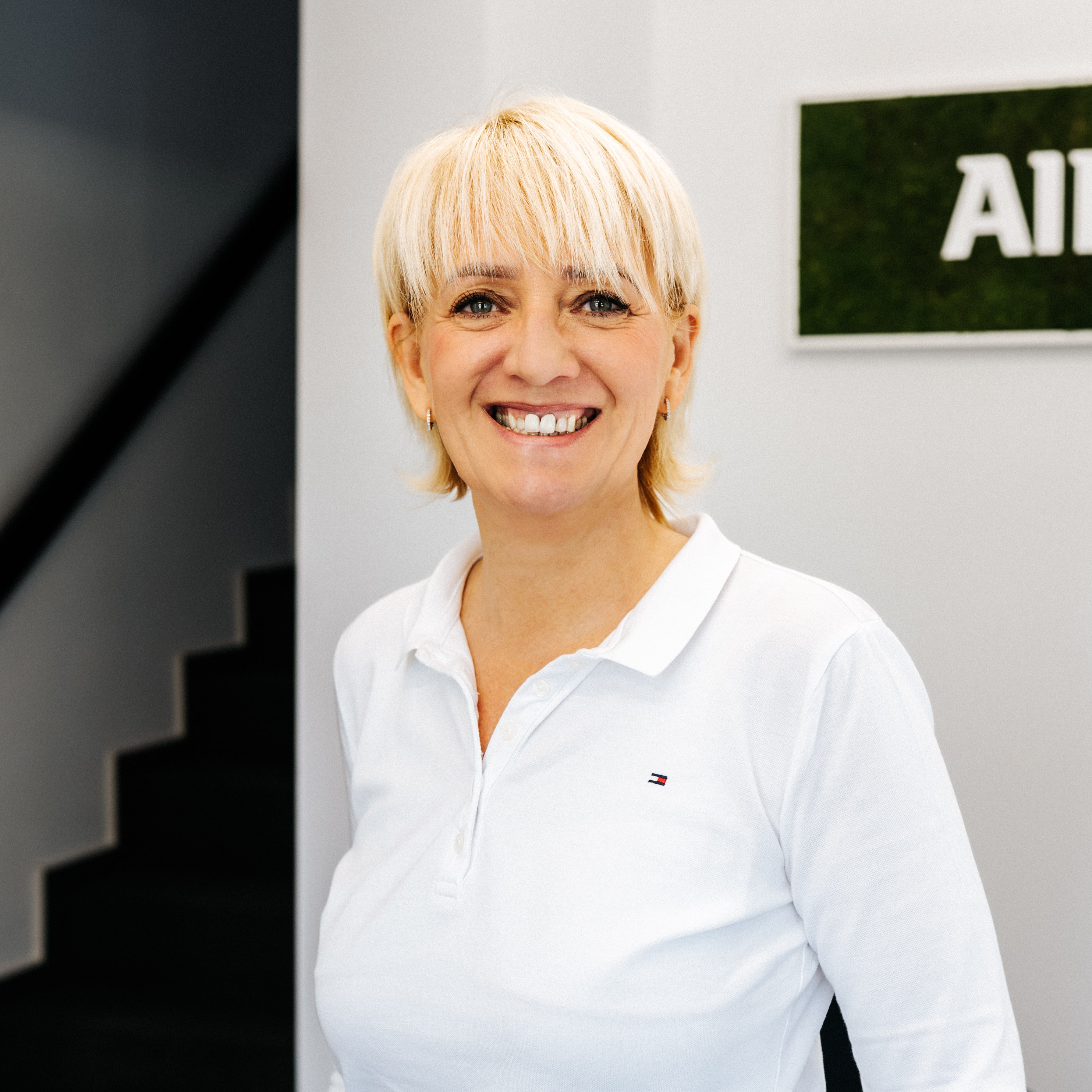 Allianz Versicherung Eduard Wolf Herford - Alexandra Reinhardt Allianz Versicherung Herford 