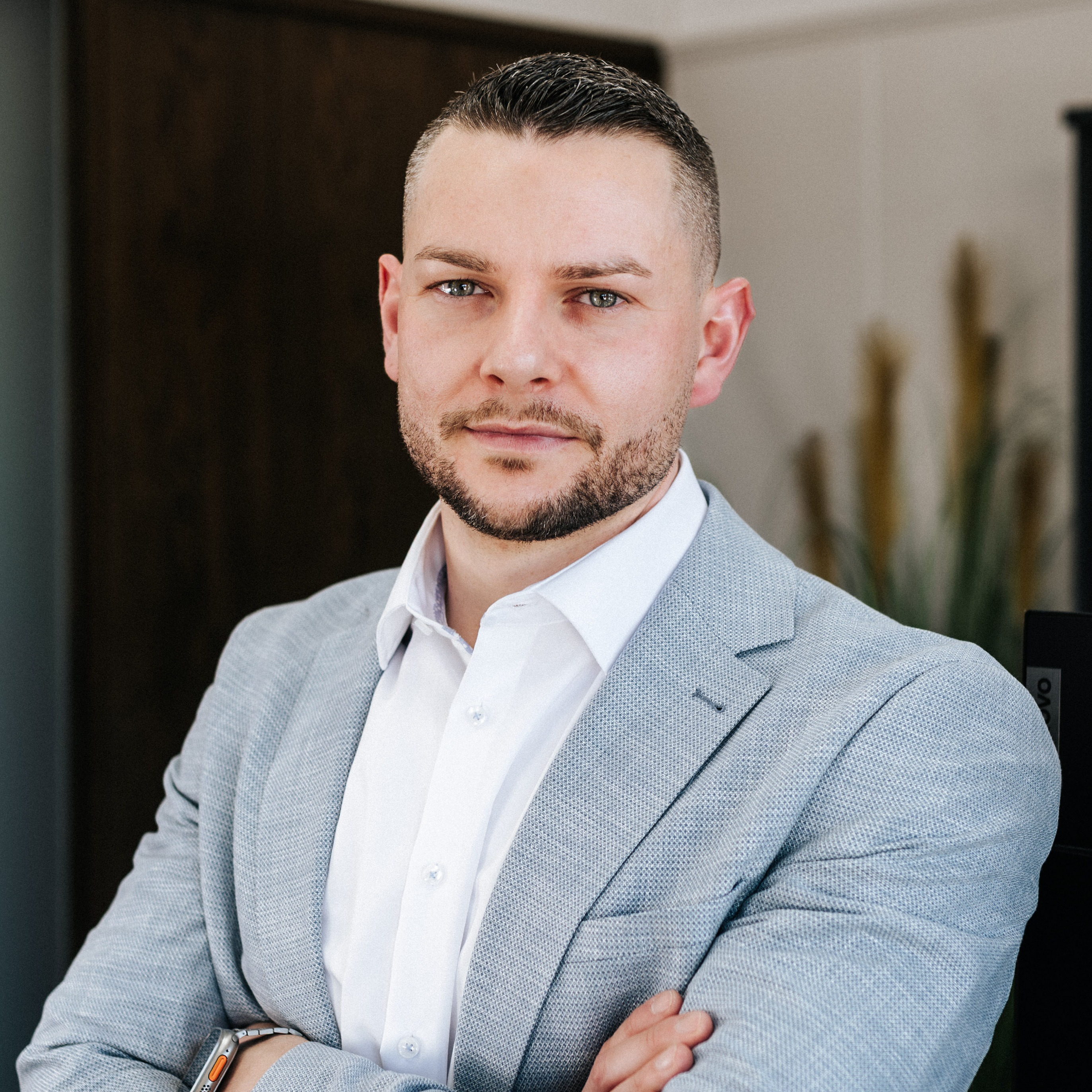 Allianz Versicherung Eduard Wolf Herford - Eduard Wolf bAV bKV Versicherung Herford bAV Firma