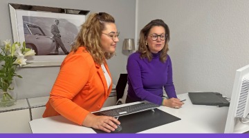 Allianz Versicherung Edyta Krieten Weyhe - Witamy Jadwige!
