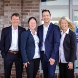 Allianz Versicherung Erlenborn und Gölitz OHG Leer Ostfriesland - Team Allianz Erlenborn & Gölitz