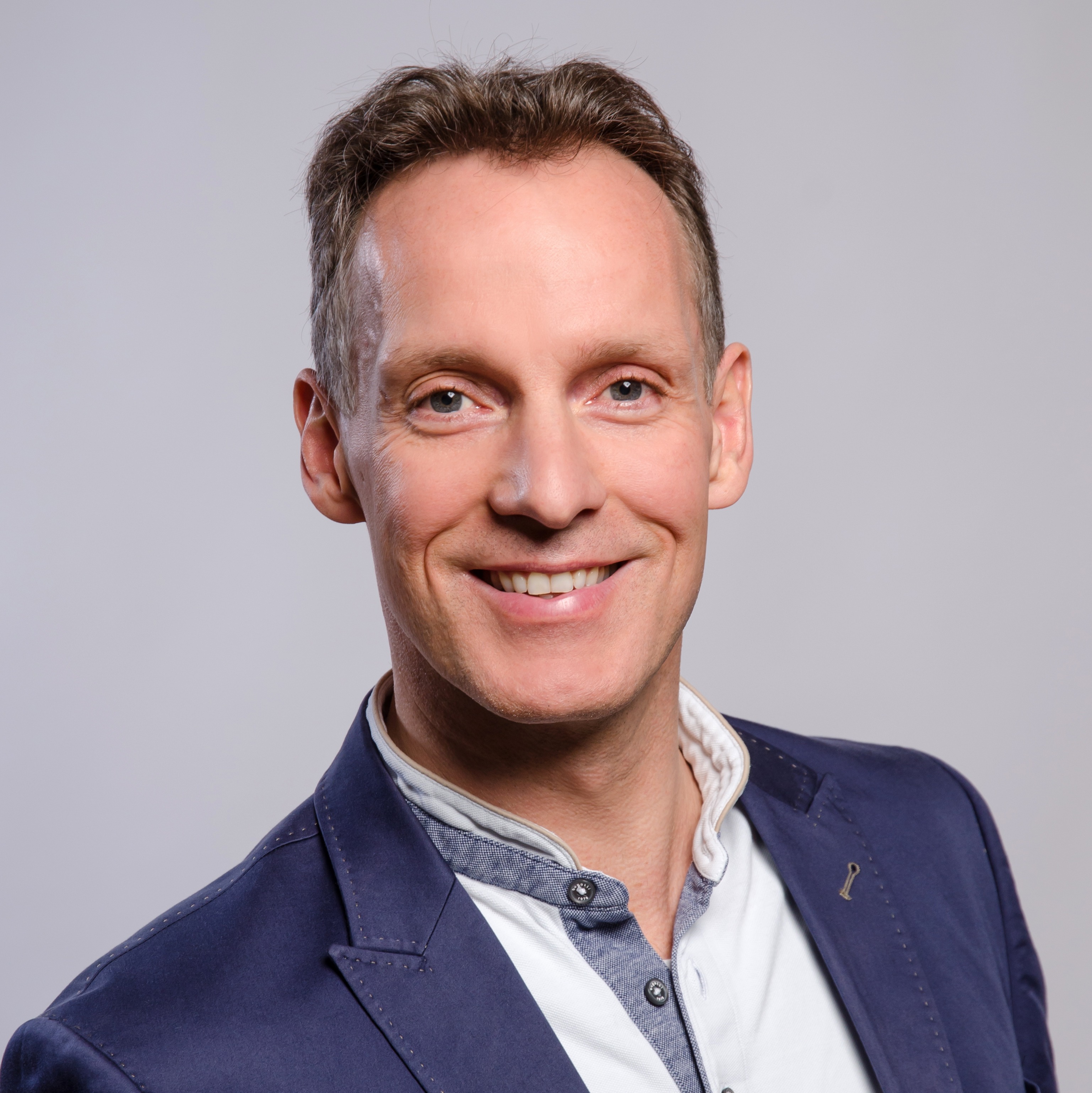 Allianz Versicherung Erlenborn und Gölitz OHG Leer Ostfriesland - Timo Gölitz 