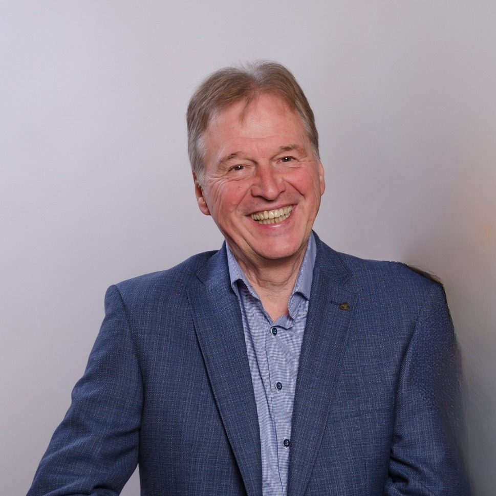 Allianz Versicherung Erlenborn und Gölitz OHG Leer Ostfriesland - Hermann Erlenborn